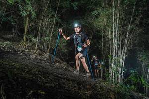 BIB: 
                            <button type="button" onclick="openModal(19472054)" class="btn btn-primary btn-sm float-right btn-popup" data-toggle="modal" data-target=".modal-high-quality">
                        <i class="fas fa-shopping-cart"></i> Add to Cart
                    </button>
                                            <button type="button" onclick="isThisMe(19472054, true)" class="btn btn-success btn-sm float-right btn-popup btn-isme hidden" data-toggle="tooltip" data-placement="bottom" title="นี่คือรูปของคุณใช่ไหม คลิกที่นี่เพื่อเอาเข้าอัลบั้ม">
                        <i class="fas fa-plus"></i> Add to album
                    </button>
                    <button type="button" onclick="isThisMe(19472054, false)" class="btn btn-warning btn-sm float-right btn-popup btn-isnotme hidden">
                        <i class="fas fa-ban"></i> Remove from album
                    </button>