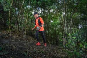 BIB: 
                            <button type="button" onclick="openModal(19469041)" class="btn btn-primary btn-sm float-right btn-popup" data-toggle="modal" data-target=".modal-high-quality">
                        <i class="fas fa-shopping-cart"></i> Add to Cart
                    </button>
                                            <button type="button" onclick="isThisMe(19469041, true)" class="btn btn-success btn-sm float-right btn-popup btn-isme hidden" data-toggle="tooltip" data-placement="bottom" title="นี่คือรูปของคุณใช่ไหม คลิกที่นี่เพื่อเอาเข้าอัลบั้ม">
                        <i class="fas fa-plus"></i> Add to album
                    </button>
                    <button type="button" onclick="isThisMe(19469041, false)" class="btn btn-warning btn-sm float-right btn-popup btn-isnotme hidden">
                        <i class="fas fa-ban"></i> Remove from album
                    </button>