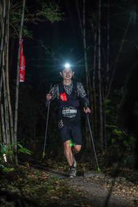 BIB: 
                            <button type="button" onclick="openModal(19470214)" class="btn btn-primary btn-sm float-right btn-popup" data-toggle="modal" data-target=".modal-high-quality">
                        <i class="fas fa-shopping-cart"></i> Add to Cart
                    </button>
                                            <button type="button" onclick="isThisMe(19470214, true)" class="btn btn-success btn-sm float-right btn-popup btn-isme hidden" data-toggle="tooltip" data-placement="bottom" title="นี่คือรูปของคุณใช่ไหม คลิกที่นี่เพื่อเอาเข้าอัลบั้ม">
                        <i class="fas fa-plus"></i> Add to album
                    </button>
                    <button type="button" onclick="isThisMe(19470214, false)" class="btn btn-warning btn-sm float-right btn-popup btn-isnotme hidden">
                        <i class="fas fa-ban"></i> Remove from album
                    </button>