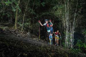 BIB: 
                            <button type="button" onclick="openModal(19472925)" class="btn btn-primary btn-sm float-right btn-popup" data-toggle="modal" data-target=".modal-high-quality">
                        <i class="fas fa-shopping-cart"></i> Add to Cart
                    </button>
                                            <button type="button" onclick="isThisMe(19472925, true)" class="btn btn-success btn-sm float-right btn-popup btn-isme hidden" data-toggle="tooltip" data-placement="bottom" title="นี่คือรูปของคุณใช่ไหม คลิกที่นี่เพื่อเอาเข้าอัลบั้ม">
                        <i class="fas fa-plus"></i> Add to album
                    </button>
                    <button type="button" onclick="isThisMe(19472925, false)" class="btn btn-warning btn-sm float-right btn-popup btn-isnotme hidden">
                        <i class="fas fa-ban"></i> Remove from album
                    </button>