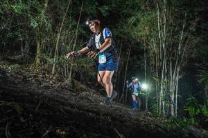 BIB: 
                            <button type="button" onclick="openModal(19473209)" class="btn btn-primary btn-sm float-right btn-popup" data-toggle="modal" data-target=".modal-high-quality">
                        <i class="fas fa-shopping-cart"></i> Add to Cart
                    </button>
                                            <button type="button" onclick="isThisMe(19473209, true)" class="btn btn-success btn-sm float-right btn-popup btn-isme hidden" data-toggle="tooltip" data-placement="bottom" title="นี่คือรูปของคุณใช่ไหม คลิกที่นี่เพื่อเอาเข้าอัลบั้ม">
                        <i class="fas fa-plus"></i> Add to album
                    </button>
                    <button type="button" onclick="isThisMe(19473209, false)" class="btn btn-warning btn-sm float-right btn-popup btn-isnotme hidden">
                        <i class="fas fa-ban"></i> Remove from album
                    </button>