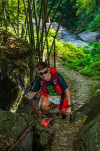 BIB: 
                            <button type="button" onclick="openModal(19468542)" class="btn btn-primary btn-sm float-right btn-popup" data-toggle="modal" data-target=".modal-high-quality">
                        <i class="fas fa-shopping-cart"></i> Add to Cart
                    </button>
                                            <button type="button" onclick="isThisMe(19468542, true)" class="btn btn-success btn-sm float-right btn-popup btn-isme hidden" data-toggle="tooltip" data-placement="bottom" title="นี่คือรูปของคุณใช่ไหม คลิกที่นี่เพื่อเอาเข้าอัลบั้ม">
                        <i class="fas fa-plus"></i> Add to album
                    </button>
                    <button type="button" onclick="isThisMe(19468542, false)" class="btn btn-warning btn-sm float-right btn-popup btn-isnotme hidden">
                        <i class="fas fa-ban"></i> Remove from album
                    </button>