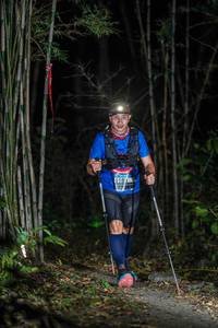 BIB: 
                            <button type="button" onclick="openModal(19469965)" class="btn btn-primary btn-sm float-right btn-popup" data-toggle="modal" data-target=".modal-high-quality">
                        <i class="fas fa-shopping-cart"></i> Add to Cart
                    </button>
                                            <button type="button" onclick="isThisMe(19469965, true)" class="btn btn-success btn-sm float-right btn-popup btn-isme hidden" data-toggle="tooltip" data-placement="bottom" title="นี่คือรูปของคุณใช่ไหม คลิกที่นี่เพื่อเอาเข้าอัลบั้ม">
                        <i class="fas fa-plus"></i> Add to album
                    </button>
                    <button type="button" onclick="isThisMe(19469965, false)" class="btn btn-warning btn-sm float-right btn-popup btn-isnotme hidden">
                        <i class="fas fa-ban"></i> Remove from album
                    </button>