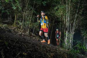 BIB: 
                            <button type="button" onclick="openModal(19470842)" class="btn btn-primary btn-sm float-right btn-popup" data-toggle="modal" data-target=".modal-high-quality">
                        <i class="fas fa-shopping-cart"></i> Add to Cart
                    </button>
                                            <button type="button" onclick="isThisMe(19470842, true)" class="btn btn-success btn-sm float-right btn-popup btn-isme hidden" data-toggle="tooltip" data-placement="bottom" title="นี่คือรูปของคุณใช่ไหม คลิกที่นี่เพื่อเอาเข้าอัลบั้ม">
                        <i class="fas fa-plus"></i> Add to album
                    </button>
                    <button type="button" onclick="isThisMe(19470842, false)" class="btn btn-warning btn-sm float-right btn-popup btn-isnotme hidden">
                        <i class="fas fa-ban"></i> Remove from album
                    </button>