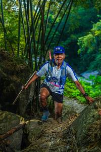 BIB: 
                            <button type="button" onclick="openModal(19474877)" class="btn btn-primary btn-sm float-right btn-popup" data-toggle="modal" data-target=".modal-high-quality">
                        <i class="fas fa-shopping-cart"></i> Add to Cart
                    </button>
                                            <button type="button" onclick="isThisMe(19474877, true)" class="btn btn-success btn-sm float-right btn-popup btn-isme hidden" data-toggle="tooltip" data-placement="bottom" title="นี่คือรูปของคุณใช่ไหม คลิกที่นี่เพื่อเอาเข้าอัลบั้ม">
                        <i class="fas fa-plus"></i> Add to album
                    </button>
                    <button type="button" onclick="isThisMe(19474877, false)" class="btn btn-warning btn-sm float-right btn-popup btn-isnotme hidden">
                        <i class="fas fa-ban"></i> Remove from album
                    </button>