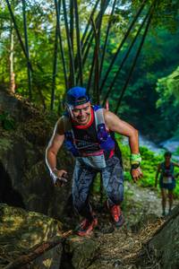 BIB: 
                            <button type="button" onclick="openModal(19474775)" class="btn btn-primary btn-sm float-right btn-popup" data-toggle="modal" data-target=".modal-high-quality">
                        <i class="fas fa-shopping-cart"></i> Add to Cart
                    </button>
                                            <button type="button" onclick="isThisMe(19474775, true)" class="btn btn-success btn-sm float-right btn-popup btn-isme hidden" data-toggle="tooltip" data-placement="bottom" title="นี่คือรูปของคุณใช่ไหม คลิกที่นี่เพื่อเอาเข้าอัลบั้ม">
                        <i class="fas fa-plus"></i> Add to album
                    </button>
                    <button type="button" onclick="isThisMe(19474775, false)" class="btn btn-warning btn-sm float-right btn-popup btn-isnotme hidden">
                        <i class="fas fa-ban"></i> Remove from album
                    </button>