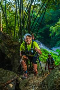 BIB: 
                            <button type="button" onclick="openModal(19474881)" class="btn btn-primary btn-sm float-right btn-popup" data-toggle="modal" data-target=".modal-high-quality">
                        <i class="fas fa-shopping-cart"></i> Add to Cart
                    </button>
                                            <button type="button" onclick="isThisMe(19474881, true)" class="btn btn-success btn-sm float-right btn-popup btn-isme hidden" data-toggle="tooltip" data-placement="bottom" title="นี่คือรูปของคุณใช่ไหม คลิกที่นี่เพื่อเอาเข้าอัลบั้ม">
                        <i class="fas fa-plus"></i> Add to album
                    </button>
                    <button type="button" onclick="isThisMe(19474881, false)" class="btn btn-warning btn-sm float-right btn-popup btn-isnotme hidden">
                        <i class="fas fa-ban"></i> Remove from album
                    </button>