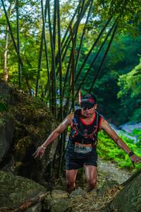 BIB: 
                            <button type="button" onclick="openModal(19475047)" class="btn btn-primary btn-sm float-right btn-popup" data-toggle="modal" data-target=".modal-high-quality">
                        <i class="fas fa-shopping-cart"></i> Add to Cart
                    </button>
                                            <button type="button" onclick="isThisMe(19475047, true)" class="btn btn-success btn-sm float-right btn-popup btn-isme hidden" data-toggle="tooltip" data-placement="bottom" title="นี่คือรูปของคุณใช่ไหม คลิกที่นี่เพื่อเอาเข้าอัลบั้ม">
                        <i class="fas fa-plus"></i> Add to album
                    </button>
                    <button type="button" onclick="isThisMe(19475047, false)" class="btn btn-warning btn-sm float-right btn-popup btn-isnotme hidden">
                        <i class="fas fa-ban"></i> Remove from album
                    </button>