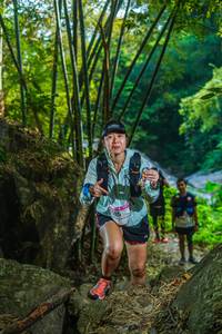 BIB: 
                            <button type="button" onclick="openModal(19475462)" class="btn btn-primary btn-sm float-right btn-popup" data-toggle="modal" data-target=".modal-high-quality">
                        <i class="fas fa-shopping-cart"></i> Add to Cart
                    </button>
                                            <button type="button" onclick="isThisMe(19475462, true)" class="btn btn-success btn-sm float-right btn-popup btn-isme hidden" data-toggle="tooltip" data-placement="bottom" title="นี่คือรูปของคุณใช่ไหม คลิกที่นี่เพื่อเอาเข้าอัลบั้ม">
                        <i class="fas fa-plus"></i> Add to album
                    </button>
                    <button type="button" onclick="isThisMe(19475462, false)" class="btn btn-warning btn-sm float-right btn-popup btn-isnotme hidden">
                        <i class="fas fa-ban"></i> Remove from album
                    </button>