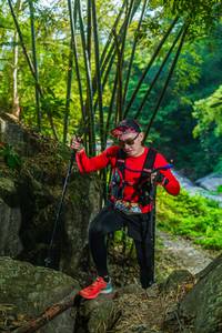 BIB: 
                            <button type="button" onclick="openModal(19467834)" class="btn btn-primary btn-sm float-right btn-popup" data-toggle="modal" data-target=".modal-high-quality">
                        <i class="fas fa-shopping-cart"></i> Add to Cart
                    </button>
                                            <button type="button" onclick="isThisMe(19467834, true)" class="btn btn-success btn-sm float-right btn-popup btn-isme hidden" data-toggle="tooltip" data-placement="bottom" title="นี่คือรูปของคุณใช่ไหม คลิกที่นี่เพื่อเอาเข้าอัลบั้ม">
                        <i class="fas fa-plus"></i> Add to album
                    </button>
                    <button type="button" onclick="isThisMe(19467834, false)" class="btn btn-warning btn-sm float-right btn-popup btn-isnotme hidden">
                        <i class="fas fa-ban"></i> Remove from album
                    </button>