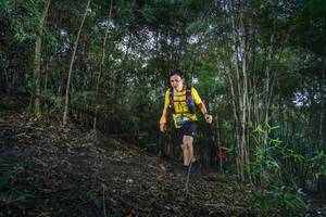 BIB: 
                            <button type="button" onclick="openModal(19468868)" class="btn btn-primary btn-sm float-right btn-popup" data-toggle="modal" data-target=".modal-high-quality">
                        <i class="fas fa-shopping-cart"></i> Add to Cart
                    </button>
                                            <button type="button" onclick="isThisMe(19468868, true)" class="btn btn-success btn-sm float-right btn-popup btn-isme hidden" data-toggle="tooltip" data-placement="bottom" title="นี่คือรูปของคุณใช่ไหม คลิกที่นี่เพื่อเอาเข้าอัลบั้ม">
                        <i class="fas fa-plus"></i> Add to album
                    </button>
                    <button type="button" onclick="isThisMe(19468868, false)" class="btn btn-warning btn-sm float-right btn-popup btn-isnotme hidden">
                        <i class="fas fa-ban"></i> Remove from album
                    </button>