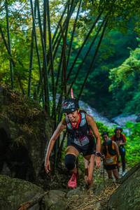 BIB: 
                            <button type="button" onclick="openModal(19474664)" class="btn btn-primary btn-sm float-right btn-popup" data-toggle="modal" data-target=".modal-high-quality">
                        <i class="fas fa-shopping-cart"></i> Add to Cart
                    </button>
                                            <button type="button" onclick="isThisMe(19474664, true)" class="btn btn-success btn-sm float-right btn-popup btn-isme hidden" data-toggle="tooltip" data-placement="bottom" title="นี่คือรูปของคุณใช่ไหม คลิกที่นี่เพื่อเอาเข้าอัลบั้ม">
                        <i class="fas fa-plus"></i> Add to album
                    </button>
                    <button type="button" onclick="isThisMe(19474664, false)" class="btn btn-warning btn-sm float-right btn-popup btn-isnotme hidden">
                        <i class="fas fa-ban"></i> Remove from album
                    </button>