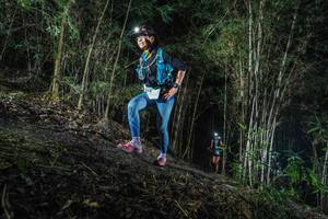 BIB: 
                            <button type="button" onclick="openModal(19471269)" class="btn btn-primary btn-sm float-right btn-popup" data-toggle="modal" data-target=".modal-high-quality">
                        <i class="fas fa-shopping-cart"></i> Add to Cart
                    </button>
                                            <button type="button" onclick="isThisMe(19471269, true)" class="btn btn-success btn-sm float-right btn-popup btn-isme hidden" data-toggle="tooltip" data-placement="bottom" title="นี่คือรูปของคุณใช่ไหม คลิกที่นี่เพื่อเอาเข้าอัลบั้ม">
                        <i class="fas fa-plus"></i> Add to album
                    </button>
                    <button type="button" onclick="isThisMe(19471269, false)" class="btn btn-warning btn-sm float-right btn-popup btn-isnotme hidden">
                        <i class="fas fa-ban"></i> Remove from album
                    </button>