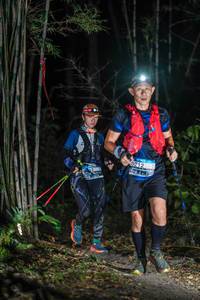 BIB: 
                            <button type="button" onclick="openModal(19469796)" class="btn btn-primary btn-sm float-right btn-popup" data-toggle="modal" data-target=".modal-high-quality">
                        <i class="fas fa-shopping-cart"></i> Add to Cart
                    </button>
                                            <button type="button" onclick="isThisMe(19469796, true)" class="btn btn-success btn-sm float-right btn-popup btn-isme hidden" data-toggle="tooltip" data-placement="bottom" title="นี่คือรูปของคุณใช่ไหม คลิกที่นี่เพื่อเอาเข้าอัลบั้ม">
                        <i class="fas fa-plus"></i> Add to album
                    </button>
                    <button type="button" onclick="isThisMe(19469796, false)" class="btn btn-warning btn-sm float-right btn-popup btn-isnotme hidden">
                        <i class="fas fa-ban"></i> Remove from album
                    </button>