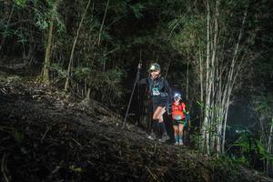 BIB: 
                            <button type="button" onclick="openModal(19472080)" class="btn btn-primary btn-sm float-right btn-popup" data-toggle="modal" data-target=".modal-high-quality">
                        <i class="fas fa-shopping-cart"></i> Add to Cart
                    </button>
                                            <button type="button" onclick="isThisMe(19472080, true)" class="btn btn-success btn-sm float-right btn-popup btn-isme hidden" data-toggle="tooltip" data-placement="bottom" title="นี่คือรูปของคุณใช่ไหม คลิกที่นี่เพื่อเอาเข้าอัลบั้ม">
                        <i class="fas fa-plus"></i> Add to album
                    </button>
                    <button type="button" onclick="isThisMe(19472080, false)" class="btn btn-warning btn-sm float-right btn-popup btn-isnotme hidden">
                        <i class="fas fa-ban"></i> Remove from album
                    </button>