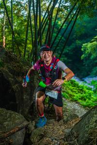 BIB: 
                            <button type="button" onclick="openModal(19474476)" class="btn btn-primary btn-sm float-right btn-popup" data-toggle="modal" data-target=".modal-high-quality">
                        <i class="fas fa-shopping-cart"></i> Add to Cart
                    </button>
                                            <button type="button" onclick="isThisMe(19474476, true)" class="btn btn-success btn-sm float-right btn-popup btn-isme hidden" data-toggle="tooltip" data-placement="bottom" title="นี่คือรูปของคุณใช่ไหม คลิกที่นี่เพื่อเอาเข้าอัลบั้ม">
                        <i class="fas fa-plus"></i> Add to album
                    </button>
                    <button type="button" onclick="isThisMe(19474476, false)" class="btn btn-warning btn-sm float-right btn-popup btn-isnotme hidden">
                        <i class="fas fa-ban"></i> Remove from album
                    </button>