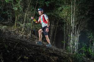 BIB: 
                            <button type="button" onclick="openModal(19471133)" class="btn btn-primary btn-sm float-right btn-popup" data-toggle="modal" data-target=".modal-high-quality">
                        <i class="fas fa-shopping-cart"></i> Add to Cart
                    </button>
                                            <button type="button" onclick="isThisMe(19471133, true)" class="btn btn-success btn-sm float-right btn-popup btn-isme hidden" data-toggle="tooltip" data-placement="bottom" title="นี่คือรูปของคุณใช่ไหม คลิกที่นี่เพื่อเอาเข้าอัลบั้ม">
                        <i class="fas fa-plus"></i> Add to album
                    </button>
                    <button type="button" onclick="isThisMe(19471133, false)" class="btn btn-warning btn-sm float-right btn-popup btn-isnotme hidden">
                        <i class="fas fa-ban"></i> Remove from album
                    </button>