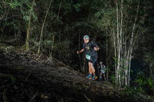 BIB: 
                            <button type="button" onclick="openModal(19473269)" class="btn btn-primary btn-sm float-right btn-popup" data-toggle="modal" data-target=".modal-high-quality">
                        <i class="fas fa-shopping-cart"></i> Add to Cart
                    </button>
                                            <button type="button" onclick="isThisMe(19473269, true)" class="btn btn-success btn-sm float-right btn-popup btn-isme hidden" data-toggle="tooltip" data-placement="bottom" title="นี่คือรูปของคุณใช่ไหม คลิกที่นี่เพื่อเอาเข้าอัลบั้ม">
                        <i class="fas fa-plus"></i> Add to album
                    </button>
                    <button type="button" onclick="isThisMe(19473269, false)" class="btn btn-warning btn-sm float-right btn-popup btn-isnotme hidden">
                        <i class="fas fa-ban"></i> Remove from album
                    </button>