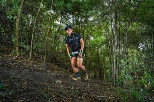 BIB: 
                            <button type="button" onclick="openModal(19469322)" class="btn btn-primary btn-sm float-right btn-popup" data-toggle="modal" data-target=".modal-high-quality">
                        <i class="fas fa-shopping-cart"></i> Add to Cart
                    </button>
                                            <button type="button" onclick="isThisMe(19469322, true)" class="btn btn-success btn-sm float-right btn-popup btn-isme hidden" data-toggle="tooltip" data-placement="bottom" title="นี่คือรูปของคุณใช่ไหม คลิกที่นี่เพื่อเอาเข้าอัลบั้ม">
                        <i class="fas fa-plus"></i> Add to album
                    </button>
                    <button type="button" onclick="isThisMe(19469322, false)" class="btn btn-warning btn-sm float-right btn-popup btn-isnotme hidden">
                        <i class="fas fa-ban"></i> Remove from album
                    </button>