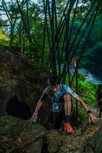 BIB: 
                            <button type="button" onclick="openModal(19473558)" class="btn btn-primary btn-sm float-right btn-popup" data-toggle="modal" data-target=".modal-high-quality">
                        <i class="fas fa-shopping-cart"></i> Add to Cart
                    </button>
                                            <button type="button" onclick="isThisMe(19473558, true)" class="btn btn-success btn-sm float-right btn-popup btn-isme hidden" data-toggle="tooltip" data-placement="bottom" title="นี่คือรูปของคุณใช่ไหม คลิกที่นี่เพื่อเอาเข้าอัลบั้ม">
                        <i class="fas fa-plus"></i> Add to album
                    </button>
                    <button type="button" onclick="isThisMe(19473558, false)" class="btn btn-warning btn-sm float-right btn-popup btn-isnotme hidden">
                        <i class="fas fa-ban"></i> Remove from album
                    </button>