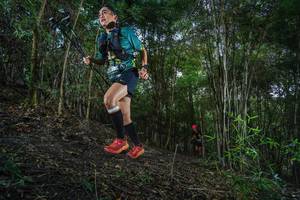 BIB: 
                            <button type="button" onclick="openModal(19468747)" class="btn btn-primary btn-sm float-right btn-popup" data-toggle="modal" data-target=".modal-high-quality">
                        <i class="fas fa-shopping-cart"></i> Add to Cart
                    </button>
                                            <button type="button" onclick="isThisMe(19468747, true)" class="btn btn-success btn-sm float-right btn-popup btn-isme hidden" data-toggle="tooltip" data-placement="bottom" title="นี่คือรูปของคุณใช่ไหม คลิกที่นี่เพื่อเอาเข้าอัลบั้ม">
                        <i class="fas fa-plus"></i> Add to album
                    </button>
                    <button type="button" onclick="isThisMe(19468747, false)" class="btn btn-warning btn-sm float-right btn-popup btn-isnotme hidden">
                        <i class="fas fa-ban"></i> Remove from album
                    </button>