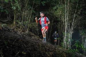 BIB: 
                            <button type="button" onclick="openModal(19472265)" class="btn btn-primary btn-sm float-right btn-popup" data-toggle="modal" data-target=".modal-high-quality">
                        <i class="fas fa-shopping-cart"></i> Add to Cart
                    </button>
                                            <button type="button" onclick="isThisMe(19472265, true)" class="btn btn-success btn-sm float-right btn-popup btn-isme hidden" data-toggle="tooltip" data-placement="bottom" title="นี่คือรูปของคุณใช่ไหม คลิกที่นี่เพื่อเอาเข้าอัลบั้ม">
                        <i class="fas fa-plus"></i> Add to album
                    </button>
                    <button type="button" onclick="isThisMe(19472265, false)" class="btn btn-warning btn-sm float-right btn-popup btn-isnotme hidden">
                        <i class="fas fa-ban"></i> Remove from album
                    </button>