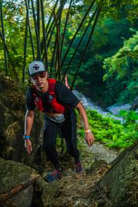 BIB: 
                            <button type="button" onclick="openModal(19475095)" class="btn btn-primary btn-sm float-right btn-popup" data-toggle="modal" data-target=".modal-high-quality">
                        <i class="fas fa-shopping-cart"></i> Add to Cart
                    </button>
                                            <button type="button" onclick="isThisMe(19475095, true)" class="btn btn-success btn-sm float-right btn-popup btn-isme hidden" data-toggle="tooltip" data-placement="bottom" title="นี่คือรูปของคุณใช่ไหม คลิกที่นี่เพื่อเอาเข้าอัลบั้ม">
                        <i class="fas fa-plus"></i> Add to album
                    </button>
                    <button type="button" onclick="isThisMe(19475095, false)" class="btn btn-warning btn-sm float-right btn-popup btn-isnotme hidden">
                        <i class="fas fa-ban"></i> Remove from album
                    </button>