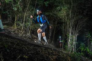 BIB: 
                            <button type="button" onclick="openModal(19471301)" class="btn btn-primary btn-sm float-right btn-popup" data-toggle="modal" data-target=".modal-high-quality">
                        <i class="fas fa-shopping-cart"></i> Add to Cart
                    </button>
                                            <button type="button" onclick="isThisMe(19471301, true)" class="btn btn-success btn-sm float-right btn-popup btn-isme hidden" data-toggle="tooltip" data-placement="bottom" title="นี่คือรูปของคุณใช่ไหม คลิกที่นี่เพื่อเอาเข้าอัลบั้ม">
                        <i class="fas fa-plus"></i> Add to album
                    </button>
                    <button type="button" onclick="isThisMe(19471301, false)" class="btn btn-warning btn-sm float-right btn-popup btn-isnotme hidden">
                        <i class="fas fa-ban"></i> Remove from album
                    </button>