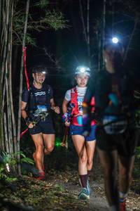 BIB: 
                            <button type="button" onclick="openModal(19469720)" class="btn btn-primary btn-sm float-right btn-popup" data-toggle="modal" data-target=".modal-high-quality">
                        <i class="fas fa-shopping-cart"></i> Add to Cart
                    </button>
                                            <button type="button" onclick="isThisMe(19469720, true)" class="btn btn-success btn-sm float-right btn-popup btn-isme hidden" data-toggle="tooltip" data-placement="bottom" title="นี่คือรูปของคุณใช่ไหม คลิกที่นี่เพื่อเอาเข้าอัลบั้ม">
                        <i class="fas fa-plus"></i> Add to album
                    </button>
                    <button type="button" onclick="isThisMe(19469720, false)" class="btn btn-warning btn-sm float-right btn-popup btn-isnotme hidden">
                        <i class="fas fa-ban"></i> Remove from album
                    </button>