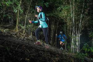 BIB: 
                            <button type="button" onclick="openModal(19472390)" class="btn btn-primary btn-sm float-right btn-popup" data-toggle="modal" data-target=".modal-high-quality">
                        <i class="fas fa-shopping-cart"></i> Add to Cart
                    </button>
                                            <button type="button" onclick="isThisMe(19472390, true)" class="btn btn-success btn-sm float-right btn-popup btn-isme hidden" data-toggle="tooltip" data-placement="bottom" title="นี่คือรูปของคุณใช่ไหม คลิกที่นี่เพื่อเอาเข้าอัลบั้ม">
                        <i class="fas fa-plus"></i> Add to album
                    </button>
                    <button type="button" onclick="isThisMe(19472390, false)" class="btn btn-warning btn-sm float-right btn-popup btn-isnotme hidden">
                        <i class="fas fa-ban"></i> Remove from album
                    </button>