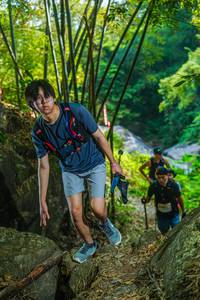 BIB: 
                            <button type="button" onclick="openModal(19468071)" class="btn btn-primary btn-sm float-right btn-popup" data-toggle="modal" data-target=".modal-high-quality">
                        <i class="fas fa-shopping-cart"></i> Add to Cart
                    </button>
                                            <button type="button" onclick="isThisMe(19468071, true)" class="btn btn-success btn-sm float-right btn-popup btn-isme hidden" data-toggle="tooltip" data-placement="bottom" title="นี่คือรูปของคุณใช่ไหม คลิกที่นี่เพื่อเอาเข้าอัลบั้ม">
                        <i class="fas fa-plus"></i> Add to album
                    </button>
                    <button type="button" onclick="isThisMe(19468071, false)" class="btn btn-warning btn-sm float-right btn-popup btn-isnotme hidden">
                        <i class="fas fa-ban"></i> Remove from album
                    </button>