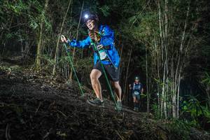 BIB: 
                            <button type="button" onclick="openModal(19472686)" class="btn btn-primary btn-sm float-right btn-popup" data-toggle="modal" data-target=".modal-high-quality">
                        <i class="fas fa-shopping-cart"></i> Add to Cart
                    </button>
                                            <button type="button" onclick="isThisMe(19472686, true)" class="btn btn-success btn-sm float-right btn-popup btn-isme hidden" data-toggle="tooltip" data-placement="bottom" title="นี่คือรูปของคุณใช่ไหม คลิกที่นี่เพื่อเอาเข้าอัลบั้ม">
                        <i class="fas fa-plus"></i> Add to album
                    </button>
                    <button type="button" onclick="isThisMe(19472686, false)" class="btn btn-warning btn-sm float-right btn-popup btn-isnotme hidden">
                        <i class="fas fa-ban"></i> Remove from album
                    </button>