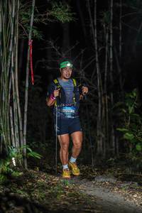 BIB: 
                            <button type="button" onclick="openModal(19469967)" class="btn btn-primary btn-sm float-right btn-popup" data-toggle="modal" data-target=".modal-high-quality">
                        <i class="fas fa-shopping-cart"></i> Add to Cart
                    </button>
                                            <button type="button" onclick="isThisMe(19469967, true)" class="btn btn-success btn-sm float-right btn-popup btn-isme hidden" data-toggle="tooltip" data-placement="bottom" title="นี่คือรูปของคุณใช่ไหม คลิกที่นี่เพื่อเอาเข้าอัลบั้ม">
                        <i class="fas fa-plus"></i> Add to album
                    </button>
                    <button type="button" onclick="isThisMe(19469967, false)" class="btn btn-warning btn-sm float-right btn-popup btn-isnotme hidden">
                        <i class="fas fa-ban"></i> Remove from album
                    </button>