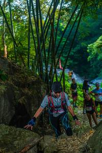 BIB: 
                            <button type="button" onclick="openModal(19474345)" class="btn btn-primary btn-sm float-right btn-popup" data-toggle="modal" data-target=".modal-high-quality">
                        <i class="fas fa-shopping-cart"></i> Add to Cart
                    </button>
                                            <button type="button" onclick="isThisMe(19474345, true)" class="btn btn-success btn-sm float-right btn-popup btn-isme hidden" data-toggle="tooltip" data-placement="bottom" title="นี่คือรูปของคุณใช่ไหม คลิกที่นี่เพื่อเอาเข้าอัลบั้ม">
                        <i class="fas fa-plus"></i> Add to album
                    </button>
                    <button type="button" onclick="isThisMe(19474345, false)" class="btn btn-warning btn-sm float-right btn-popup btn-isnotme hidden">
                        <i class="fas fa-ban"></i> Remove from album
                    </button>