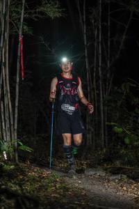 BIB: 
                            <button type="button" onclick="openModal(19470400)" class="btn btn-primary btn-sm float-right btn-popup" data-toggle="modal" data-target=".modal-high-quality">
                        <i class="fas fa-shopping-cart"></i> Add to Cart
                    </button>
                                            <button type="button" onclick="isThisMe(19470400, true)" class="btn btn-success btn-sm float-right btn-popup btn-isme hidden" data-toggle="tooltip" data-placement="bottom" title="นี่คือรูปของคุณใช่ไหม คลิกที่นี่เพื่อเอาเข้าอัลบั้ม">
                        <i class="fas fa-plus"></i> Add to album
                    </button>
                    <button type="button" onclick="isThisMe(19470400, false)" class="btn btn-warning btn-sm float-right btn-popup btn-isnotme hidden">
                        <i class="fas fa-ban"></i> Remove from album
                    </button>