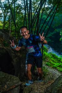 BIB: 
                            <button type="button" onclick="openModal(19473548)" class="btn btn-primary btn-sm float-right btn-popup" data-toggle="modal" data-target=".modal-high-quality">
                        <i class="fas fa-shopping-cart"></i> Add to Cart
                    </button>
                                            <button type="button" onclick="isThisMe(19473548, true)" class="btn btn-success btn-sm float-right btn-popup btn-isme hidden" data-toggle="tooltip" data-placement="bottom" title="นี่คือรูปของคุณใช่ไหม คลิกที่นี่เพื่อเอาเข้าอัลบั้ม">
                        <i class="fas fa-plus"></i> Add to album
                    </button>
                    <button type="button" onclick="isThisMe(19473548, false)" class="btn btn-warning btn-sm float-right btn-popup btn-isnotme hidden">
                        <i class="fas fa-ban"></i> Remove from album
                    </button>