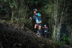 BIB: 
                            <button type="button" onclick="openModal(19471040)" class="btn btn-primary btn-sm float-right btn-popup" data-toggle="modal" data-target=".modal-high-quality">
                        <i class="fas fa-shopping-cart"></i> Add to Cart
                    </button>
                                            <button type="button" onclick="isThisMe(19471040, true)" class="btn btn-success btn-sm float-right btn-popup btn-isme hidden" data-toggle="tooltip" data-placement="bottom" title="นี่คือรูปของคุณใช่ไหม คลิกที่นี่เพื่อเอาเข้าอัลบั้ม">
                        <i class="fas fa-plus"></i> Add to album
                    </button>
                    <button type="button" onclick="isThisMe(19471040, false)" class="btn btn-warning btn-sm float-right btn-popup btn-isnotme hidden">
                        <i class="fas fa-ban"></i> Remove from album
                    </button>