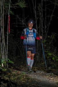 BIB: 
                            <button type="button" onclick="openModal(19470542)" class="btn btn-primary btn-sm float-right btn-popup" data-toggle="modal" data-target=".modal-high-quality">
                        <i class="fas fa-shopping-cart"></i> Add to Cart
                    </button>
                                            <button type="button" onclick="isThisMe(19470542, true)" class="btn btn-success btn-sm float-right btn-popup btn-isme hidden" data-toggle="tooltip" data-placement="bottom" title="นี่คือรูปของคุณใช่ไหม คลิกที่นี่เพื่อเอาเข้าอัลบั้ม">
                        <i class="fas fa-plus"></i> Add to album
                    </button>
                    <button type="button" onclick="isThisMe(19470542, false)" class="btn btn-warning btn-sm float-right btn-popup btn-isnotme hidden">
                        <i class="fas fa-ban"></i> Remove from album
                    </button>