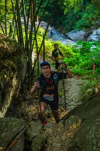 BIB: 
                            <button type="button" onclick="openModal(19468565)" class="btn btn-primary btn-sm float-right btn-popup" data-toggle="modal" data-target=".modal-high-quality">
                        <i class="fas fa-shopping-cart"></i> Add to Cart
                    </button>
                                            <button type="button" onclick="isThisMe(19468565, true)" class="btn btn-success btn-sm float-right btn-popup btn-isme hidden" data-toggle="tooltip" data-placement="bottom" title="นี่คือรูปของคุณใช่ไหม คลิกที่นี่เพื่อเอาเข้าอัลบั้ม">
                        <i class="fas fa-plus"></i> Add to album
                    </button>
                    <button type="button" onclick="isThisMe(19468565, false)" class="btn btn-warning btn-sm float-right btn-popup btn-isnotme hidden">
                        <i class="fas fa-ban"></i> Remove from album
                    </button>