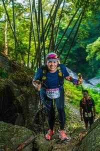 BIB: 
                            <button type="button" onclick="openModal(19467767)" class="btn btn-primary btn-sm float-right btn-popup" data-toggle="modal" data-target=".modal-high-quality">
                        <i class="fas fa-shopping-cart"></i> Add to Cart
                    </button>
                                            <button type="button" onclick="isThisMe(19467767, true)" class="btn btn-success btn-sm float-right btn-popup btn-isme hidden" data-toggle="tooltip" data-placement="bottom" title="นี่คือรูปของคุณใช่ไหม คลิกที่นี่เพื่อเอาเข้าอัลบั้ม">
                        <i class="fas fa-plus"></i> Add to album
                    </button>
                    <button type="button" onclick="isThisMe(19467767, false)" class="btn btn-warning btn-sm float-right btn-popup btn-isnotme hidden">
                        <i class="fas fa-ban"></i> Remove from album
                    </button>