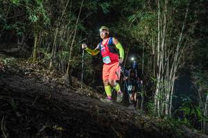 BIB: 
                            <button type="button" onclick="openModal(19472188)" class="btn btn-primary btn-sm float-right btn-popup" data-toggle="modal" data-target=".modal-high-quality">
                        <i class="fas fa-shopping-cart"></i> Add to Cart
                    </button>
                                            <button type="button" onclick="isThisMe(19472188, true)" class="btn btn-success btn-sm float-right btn-popup btn-isme hidden" data-toggle="tooltip" data-placement="bottom" title="นี่คือรูปของคุณใช่ไหม คลิกที่นี่เพื่อเอาเข้าอัลบั้ม">
                        <i class="fas fa-plus"></i> Add to album
                    </button>
                    <button type="button" onclick="isThisMe(19472188, false)" class="btn btn-warning btn-sm float-right btn-popup btn-isnotme hidden">
                        <i class="fas fa-ban"></i> Remove from album
                    </button>