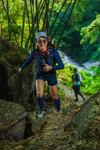 BIB: 
                            <button type="button" onclick="openModal(19467818)" class="btn btn-primary btn-sm float-right btn-popup" data-toggle="modal" data-target=".modal-high-quality">
                        <i class="fas fa-shopping-cart"></i> Add to Cart
                    </button>
                                            <button type="button" onclick="isThisMe(19467818, true)" class="btn btn-success btn-sm float-right btn-popup btn-isme hidden" data-toggle="tooltip" data-placement="bottom" title="นี่คือรูปของคุณใช่ไหม คลิกที่นี่เพื่อเอาเข้าอัลบั้ม">
                        <i class="fas fa-plus"></i> Add to album
                    </button>
                    <button type="button" onclick="isThisMe(19467818, false)" class="btn btn-warning btn-sm float-right btn-popup btn-isnotme hidden">
                        <i class="fas fa-ban"></i> Remove from album
                    </button>