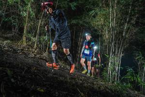 BIB: 
                            <button type="button" onclick="openModal(19471521)" class="btn btn-primary btn-sm float-right btn-popup" data-toggle="modal" data-target=".modal-high-quality">
                        <i class="fas fa-shopping-cart"></i> Add to Cart
                    </button>
                                            <button type="button" onclick="isThisMe(19471521, true)" class="btn btn-success btn-sm float-right btn-popup btn-isme hidden" data-toggle="tooltip" data-placement="bottom" title="นี่คือรูปของคุณใช่ไหม คลิกที่นี่เพื่อเอาเข้าอัลบั้ม">
                        <i class="fas fa-plus"></i> Add to album
                    </button>
                    <button type="button" onclick="isThisMe(19471521, false)" class="btn btn-warning btn-sm float-right btn-popup btn-isnotme hidden">
                        <i class="fas fa-ban"></i> Remove from album
                    </button>