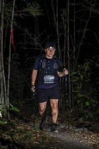 BIB: 
                            <button type="button" onclick="openModal(19470457)" class="btn btn-primary btn-sm float-right btn-popup" data-toggle="modal" data-target=".modal-high-quality">
                        <i class="fas fa-shopping-cart"></i> Add to Cart
                    </button>
                                            <button type="button" onclick="isThisMe(19470457, true)" class="btn btn-success btn-sm float-right btn-popup btn-isme hidden" data-toggle="tooltip" data-placement="bottom" title="นี่คือรูปของคุณใช่ไหม คลิกที่นี่เพื่อเอาเข้าอัลบั้ม">
                        <i class="fas fa-plus"></i> Add to album
                    </button>
                    <button type="button" onclick="isThisMe(19470457, false)" class="btn btn-warning btn-sm float-right btn-popup btn-isnotme hidden">
                        <i class="fas fa-ban"></i> Remove from album
                    </button>