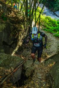 BIB: 
                            <button type="button" onclick="openModal(19468605)" class="btn btn-primary btn-sm float-right btn-popup" data-toggle="modal" data-target=".modal-high-quality">
                        <i class="fas fa-shopping-cart"></i> Add to Cart
                    </button>
                                            <button type="button" onclick="isThisMe(19468605, true)" class="btn btn-success btn-sm float-right btn-popup btn-isme hidden" data-toggle="tooltip" data-placement="bottom" title="นี่คือรูปของคุณใช่ไหม คลิกที่นี่เพื่อเอาเข้าอัลบั้ม">
                        <i class="fas fa-plus"></i> Add to album
                    </button>
                    <button type="button" onclick="isThisMe(19468605, false)" class="btn btn-warning btn-sm float-right btn-popup btn-isnotme hidden">
                        <i class="fas fa-ban"></i> Remove from album
                    </button>