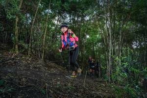 BIB: 
                            <button type="button" onclick="openModal(19468980)" class="btn btn-primary btn-sm float-right btn-popup" data-toggle="modal" data-target=".modal-high-quality">
                        <i class="fas fa-shopping-cart"></i> Add to Cart
                    </button>
                                            <button type="button" onclick="isThisMe(19468980, true)" class="btn btn-success btn-sm float-right btn-popup btn-isme hidden" data-toggle="tooltip" data-placement="bottom" title="นี่คือรูปของคุณใช่ไหม คลิกที่นี่เพื่อเอาเข้าอัลบั้ม">
                        <i class="fas fa-plus"></i> Add to album
                    </button>
                    <button type="button" onclick="isThisMe(19468980, false)" class="btn btn-warning btn-sm float-right btn-popup btn-isnotme hidden">
                        <i class="fas fa-ban"></i> Remove from album
                    </button>