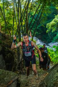 BIB: 
                            <button type="button" onclick="openModal(19475572)" class="btn btn-primary btn-sm float-right btn-popup" data-toggle="modal" data-target=".modal-high-quality">
                        <i class="fas fa-shopping-cart"></i> Add to Cart
                    </button>
                                            <button type="button" onclick="isThisMe(19475572, true)" class="btn btn-success btn-sm float-right btn-popup btn-isme hidden" data-toggle="tooltip" data-placement="bottom" title="นี่คือรูปของคุณใช่ไหม คลิกที่นี่เพื่อเอาเข้าอัลบั้ม">
                        <i class="fas fa-plus"></i> Add to album
                    </button>
                    <button type="button" onclick="isThisMe(19475572, false)" class="btn btn-warning btn-sm float-right btn-popup btn-isnotme hidden">
                        <i class="fas fa-ban"></i> Remove from album
                    </button>