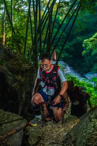 BIB: 
                            <button type="button" onclick="openModal(19474283)" class="btn btn-primary btn-sm float-right btn-popup" data-toggle="modal" data-target=".modal-high-quality">
                        <i class="fas fa-shopping-cart"></i> Add to Cart
                    </button>
                                            <button type="button" onclick="isThisMe(19474283, true)" class="btn btn-success btn-sm float-right btn-popup btn-isme hidden" data-toggle="tooltip" data-placement="bottom" title="นี่คือรูปของคุณใช่ไหม คลิกที่นี่เพื่อเอาเข้าอัลบั้ม">
                        <i class="fas fa-plus"></i> Add to album
                    </button>
                    <button type="button" onclick="isThisMe(19474283, false)" class="btn btn-warning btn-sm float-right btn-popup btn-isnotme hidden">
                        <i class="fas fa-ban"></i> Remove from album
                    </button>