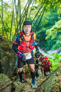 BIB: 
                            <button type="button" onclick="openModal(19475751)" class="btn btn-primary btn-sm float-right btn-popup" data-toggle="modal" data-target=".modal-high-quality">
                        <i class="fas fa-shopping-cart"></i> Add to Cart
                    </button>
                                            <button type="button" onclick="isThisMe(19475751, true)" class="btn btn-success btn-sm float-right btn-popup btn-isme hidden" data-toggle="tooltip" data-placement="bottom" title="นี่คือรูปของคุณใช่ไหม คลิกที่นี่เพื่อเอาเข้าอัลบั้ม">
                        <i class="fas fa-plus"></i> Add to album
                    </button>
                    <button type="button" onclick="isThisMe(19475751, false)" class="btn btn-warning btn-sm float-right btn-popup btn-isnotme hidden">
                        <i class="fas fa-ban"></i> Remove from album
                    </button>