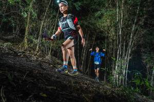 BIB: 
                            <button type="button" onclick="openModal(19471707)" class="btn btn-primary btn-sm float-right btn-popup" data-toggle="modal" data-target=".modal-high-quality">
                        <i class="fas fa-shopping-cart"></i> Add to Cart
                    </button>
                                            <button type="button" onclick="isThisMe(19471707, true)" class="btn btn-success btn-sm float-right btn-popup btn-isme hidden" data-toggle="tooltip" data-placement="bottom" title="นี่คือรูปของคุณใช่ไหม คลิกที่นี่เพื่อเอาเข้าอัลบั้ม">
                        <i class="fas fa-plus"></i> Add to album
                    </button>
                    <button type="button" onclick="isThisMe(19471707, false)" class="btn btn-warning btn-sm float-right btn-popup btn-isnotme hidden">
                        <i class="fas fa-ban"></i> Remove from album
                    </button>